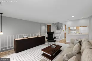 18415 Bishopstone Ct, Montgomery Village, MD 20886 - Photo 2