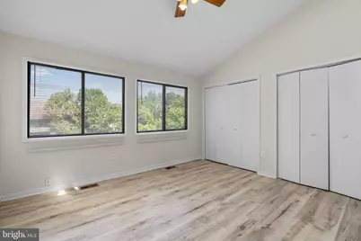 18415 Bishopstone Court #42, Montgomery Village, MD 20886 - Photo 24