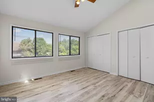 18415 Bishopstone Ct, Montgomery Village, MD 20886 - Photo 24