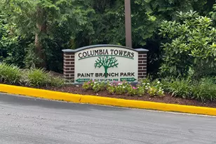 12001 Old Columbia Pike, Silver Spring, MD 20904 - Photo 2