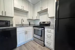 12001 Old Columbia Pike, Silver Spring, MD 20904 - Photo 4