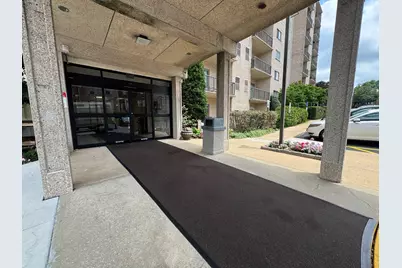 12001 Old Columbia Pike #501, Silver Spring, MD 20904 - Photo 1