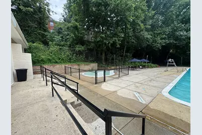 12001 Old Columbia Pike #501, Silver Spring, MD 20904 - Photo 22