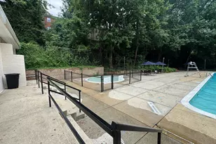12001 Old Columbia Pike, Silver Spring, MD 20904 - Photo 22