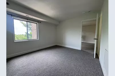 12001 Old Columbia Pike #501, Silver Spring, MD 20904 - Photo 8