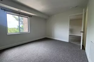 12001 Old Columbia Pike, Silver Spring, MD 20904 - Photo 8