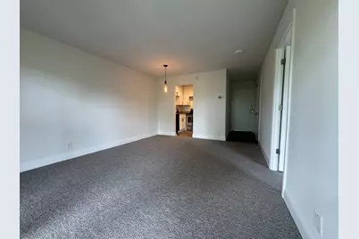 12001 Old Columbia Pike #501, Silver Spring, MD 20904 - Photo 6