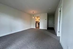 12001 Old Columbia Pike, Silver Spring, MD 20904 - Photo 6