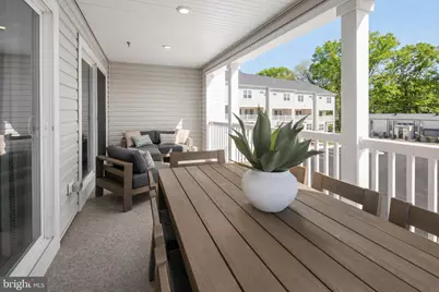 Homesite A3.0202 Village Walk Drive, Montgomery Village, MD 20886 - Photo 20