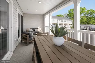 Homesite A3 0202 Village Walk Dr, Montgomery Village, MD 20886 - Photo 20