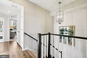Homesite A3 0202 Village Walk Dr, Montgomery Village, MD 20886 - Photo 10
