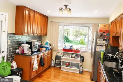 723 Lowander Lane, Silver Spring, MD 20901 - Photo 4