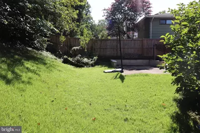 723 Lowander Lane, Silver Spring, MD 20901 - Photo 6