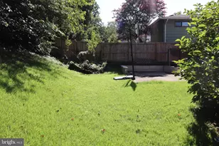 723 Lowander Ln, Silver Spring, MD 20901 - Photo 6