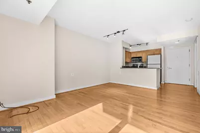 7500 Woodmont Avenue #S412, Bethesda, MD 20814 - Photo 10