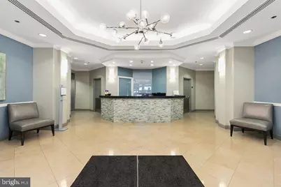 7500 Woodmont Avenue #S412, Bethesda, MD 20814 - Photo 22