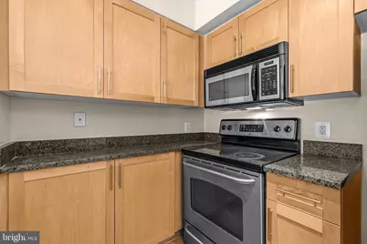7500 Woodmont Avenue #S412, Bethesda, MD 20814 - Photo 6