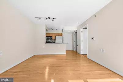 7500 Woodmont Avenue #S412, Bethesda, MD 20814 - Photo 8