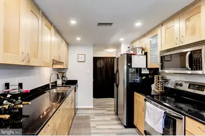 14741 Wexhall Terrace #18-190, Burtonsville, MD 20866 - Photo 12