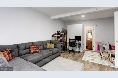 14741 Wexhall Terrace #18-190, Burtonsville, MD 20866 - Photo 4