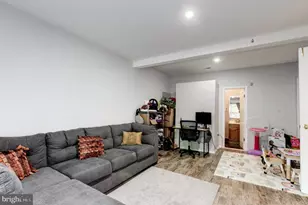 14741 Wexhall Terrace, Burtonsville, MD 20866 - Photo 4