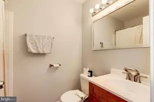 14741 Wexhall Terrace, Burtonsville, MD 20866 - Photo 22