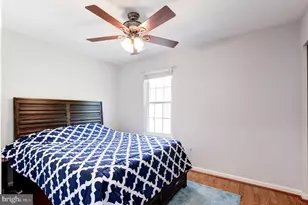 14741 Wexhall Terrace, Burtonsville, MD 20866 - Photo 20