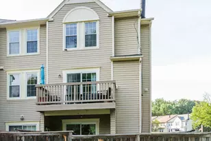 14741 Wexhall Terrace, Burtonsville, MD 20866 - Photo 2