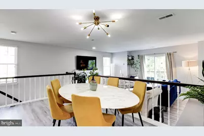 14741 Wexhall Terrace #18-190, Burtonsville, MD 20866 - Photo 10