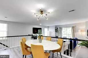 14741 Wexhall Terrace, Burtonsville, MD 20866 - Photo 10