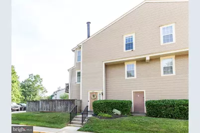 14741 Wexhall Terrace #18-190, Burtonsville, MD 20866 - Photo 30