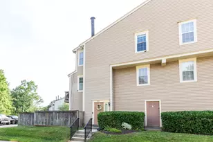 14741 Wexhall Terrace, Burtonsville, MD 20866 - Photo 30