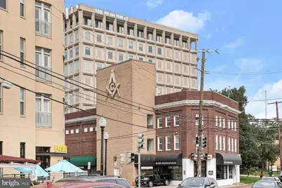 [Address not provided], Takoma Park, MD 20912 - Photo 38