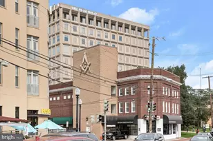 [Address not provided], Takoma Park, MD 20912 - Photo 38