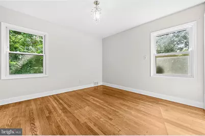 [Address not provided], Takoma Park, MD 20912 - Photo 12