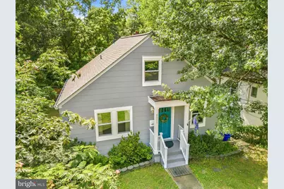 [Address not provided], Takoma Park, MD 20912 - Photo 2
