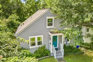 [Address not provided], Takoma Park, MD 20912 - Photo 2