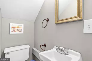 [Address not provided], Takoma Park, MD 20912 - Photo 16