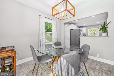[Address not provided], Takoma Park, MD 20912 - Photo 8