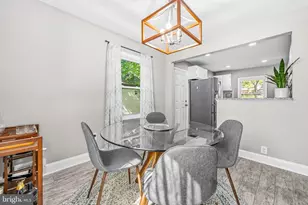 [Address not provided], Takoma Park, MD 20912 - Photo 8