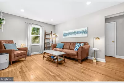 [Address not provided], Takoma Park, MD 20912 - Photo 6