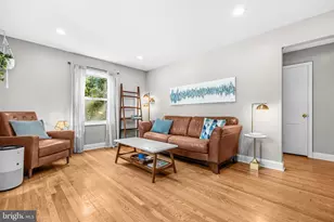 [Address not provided], Takoma Park, MD 20912 - Photo 6