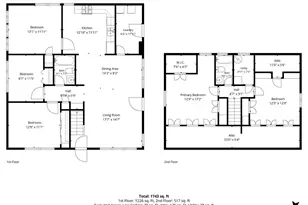 702 Dryden St, Silver Spring, MD 20901 - Photo 40