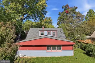 702 Dryden St, Silver Spring, MD 20901 - Photo 34