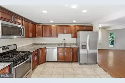 702 Dryden Street, Silver Spring, MD 20901 - Photo 12