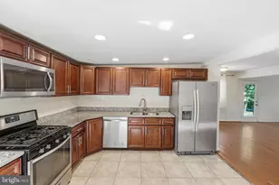 702 Dryden St, Silver Spring, MD 20901 - Photo 12