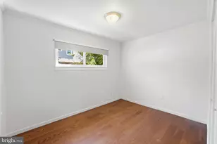 702 Dryden St, Silver Spring, MD 20901 - Photo 20
