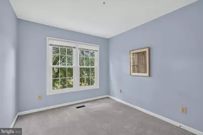 2047 Westchester Drive, Silver Spring, MD 20902 - Photo 12