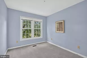2047 Westchester Dr, Silver Spring, MD 20902 - Photo 12