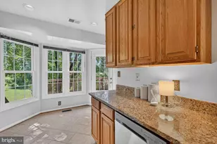 2047 Westchester Dr, Silver Spring, MD 20902 - Photo 6